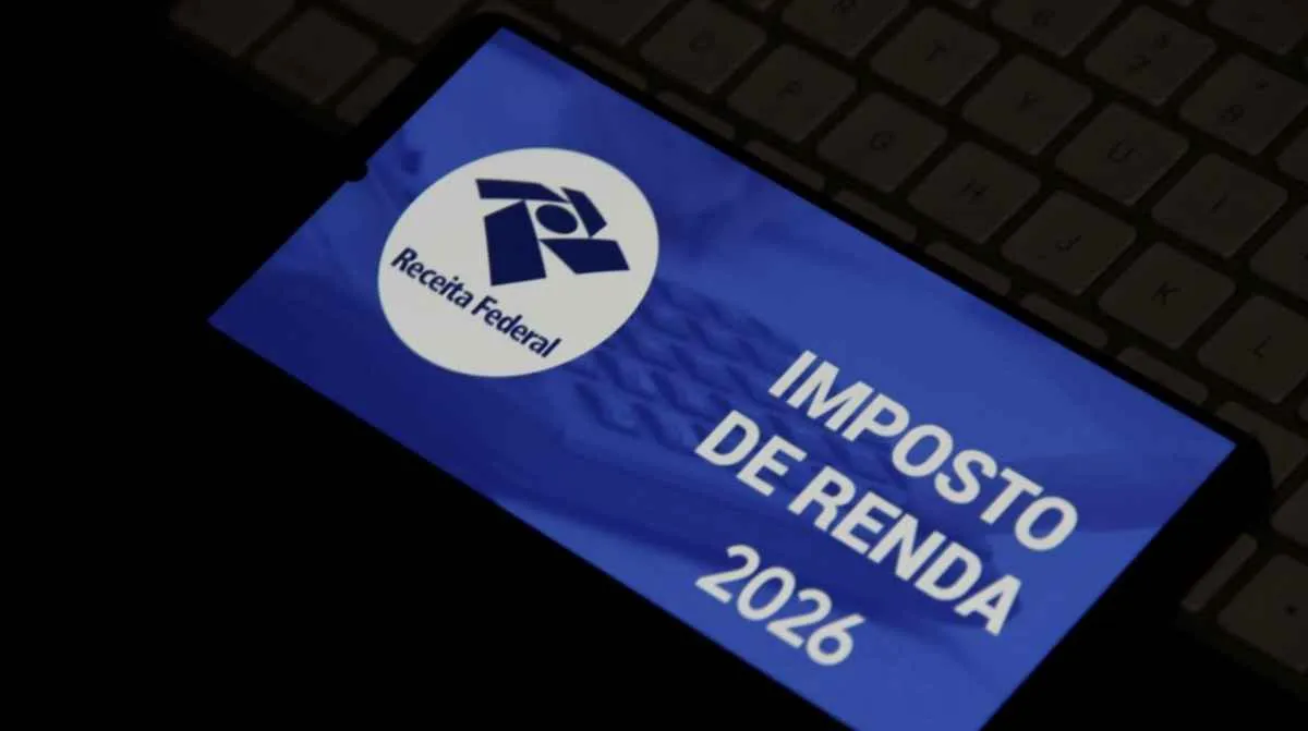 Produtor deve declarar Imposto de Renda até 29 de maio