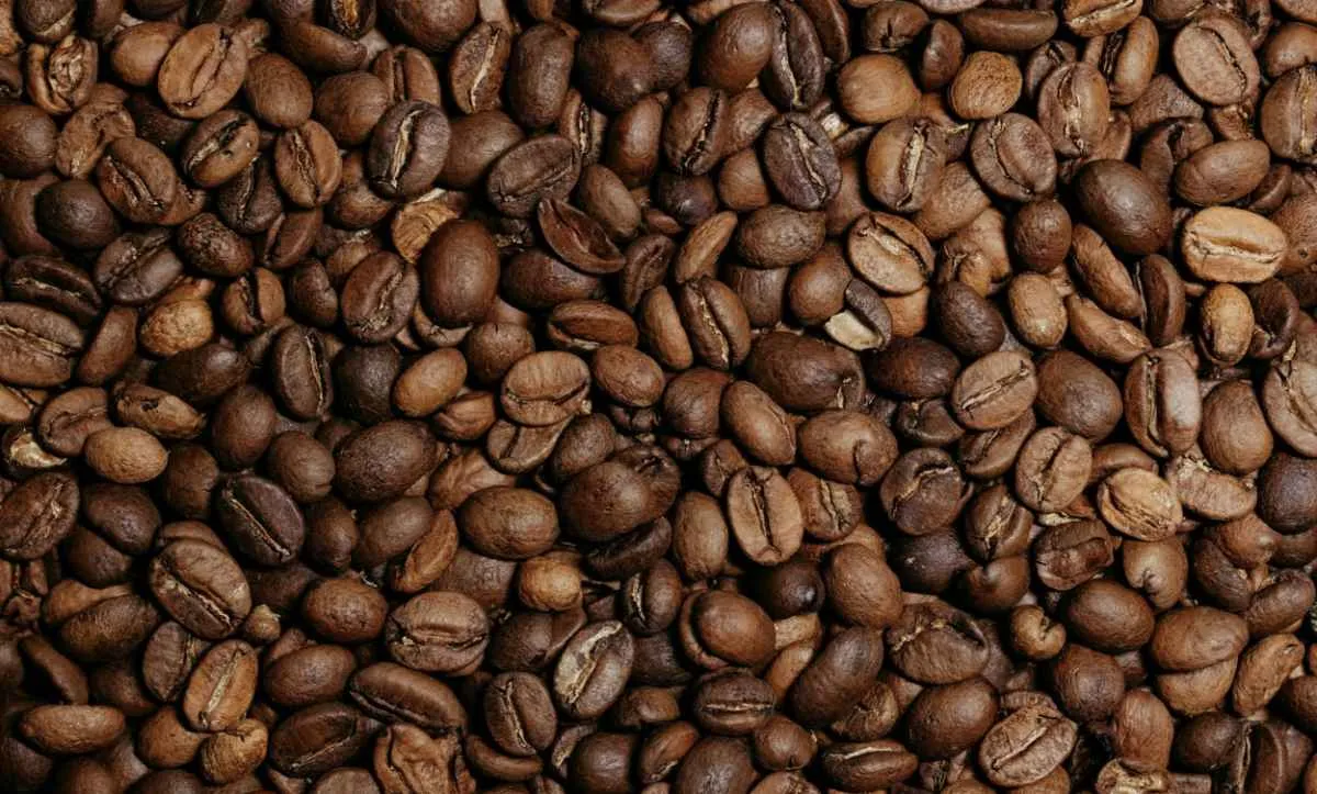 Escassez e clima pressionam mercado de café asiático