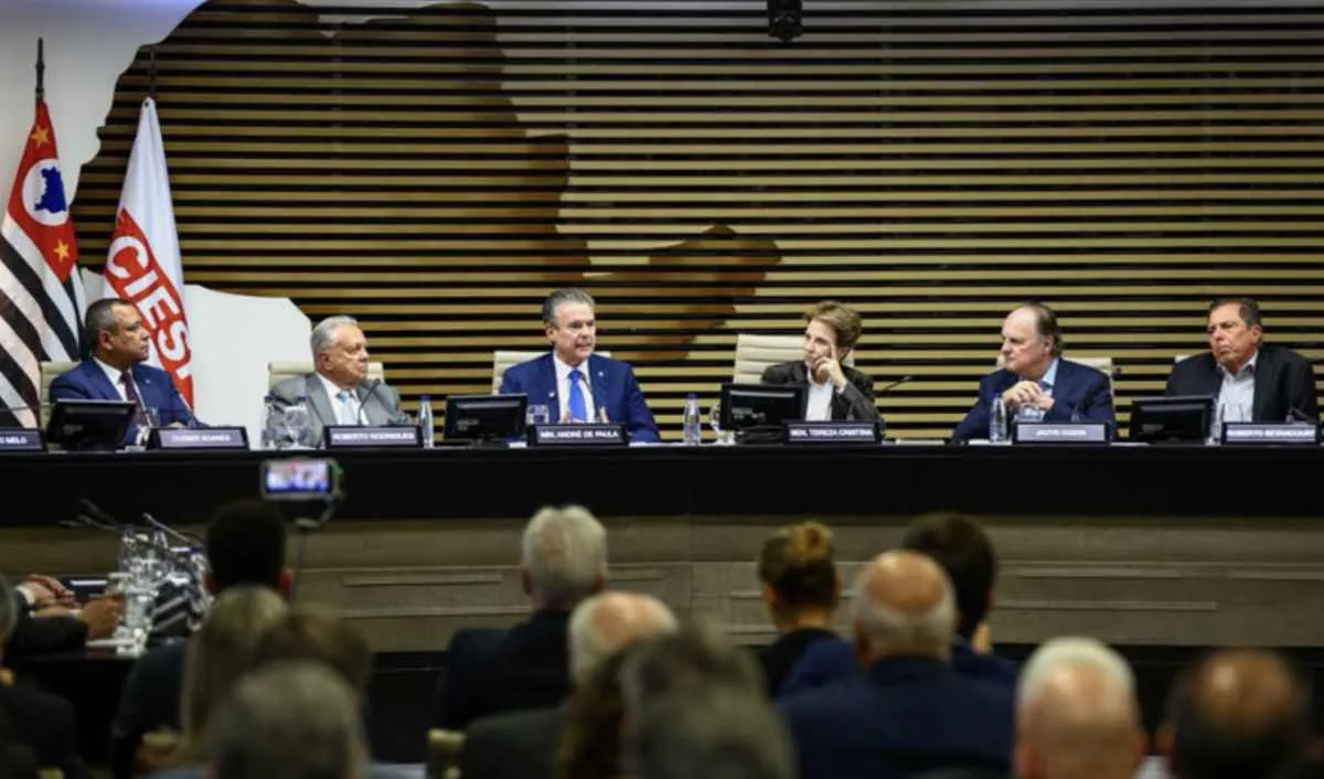 Restrição ao crédito preocupa agro e entra no debate do Plano Safra