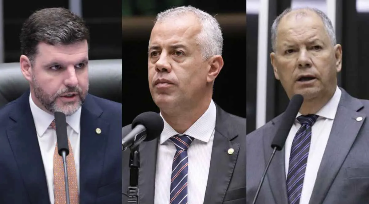 Renegociação de dívidas rurais deve custar R$ 65 bilhões, estima FPA