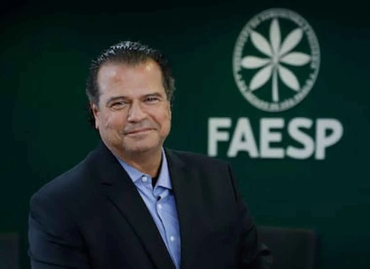 Faesp critica Plano Safra e alerta para risco de endividamento