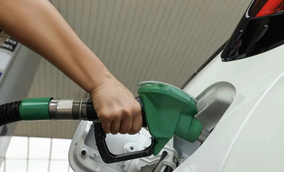 IPCA-15 avança 0,41% em junho puxado por alimentos e energia