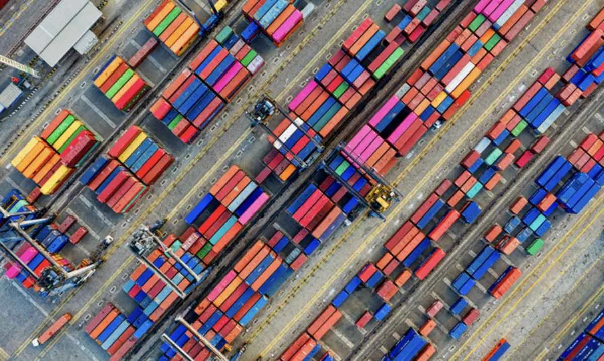 Brasil abre oportunidades comerciais em 13 destinos