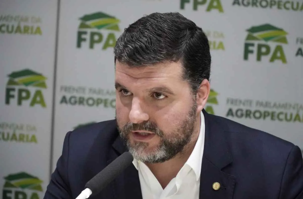 FPA aponta redução no custeio e defende ajustes no Plano Safra 26/27