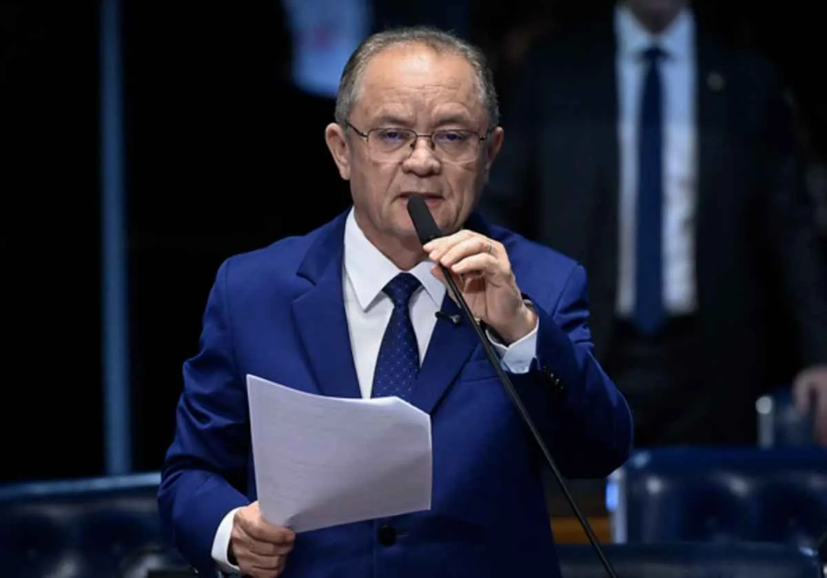 Congresso aprova mudanças para proteger cacau nacional