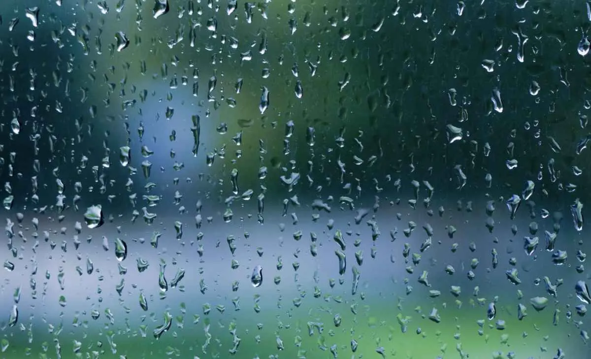Sexta tem geada no Sul e chuva forte no Nordeste e Sudeste