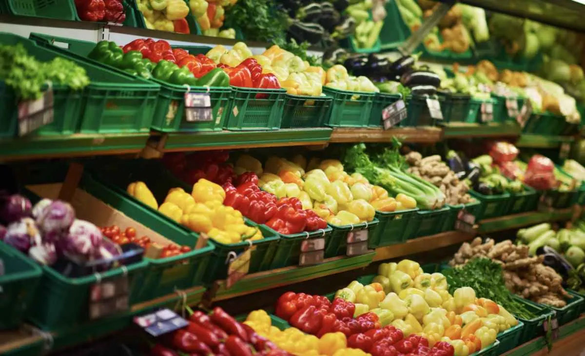 Preços agropecuários perdem força e IPPA cai em maio