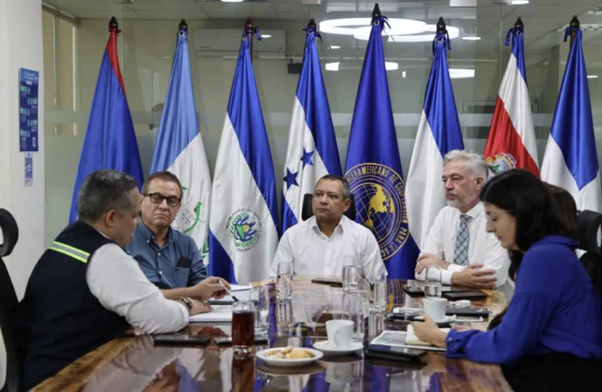 Brasil e Honduras avançam em parceria para o agro