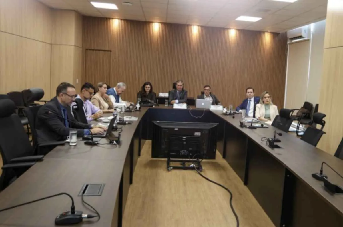 Infraestrutura preocupa setor diante de safra recorde